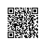 EMLE6R3ADA470ME73G QRCode