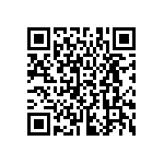 EMLF100ADA330ME73G QRCode