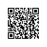 EMLF160ADA101MF90G QRCode