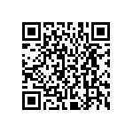 EMLF160ADA220ME73G QRCode