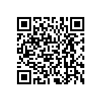 EMLF160ADA471MJA0G QRCode