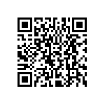 EMLF350ADA220MF73G QRCode