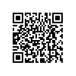 EMLF350ADA221MJA0G QRCode