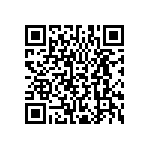 EMLF350ADA2R2MD73G QRCode
