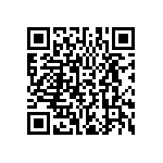 EMLF350ADA3R3MD73G QRCode