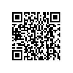 EMLF350ADA4R7MD73G QRCode