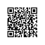 EMLF500ADA330MHA0G QRCode