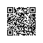 EMLF6R3ADA101MF73G QRCode