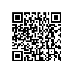 EMLF6R3ADA102MJA0G QRCode