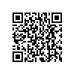 EMLK6R3ADA470ME61G QRCode