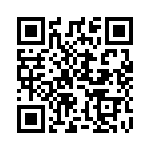 EMM02DREN QRCode