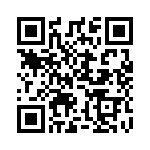 EMM02DRKN QRCode