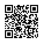 EMM03DRTN-S13 QRCode