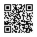 EMM03DRXN QRCode