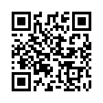 EMM03DRYN QRCode