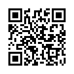 EMM06DRAI QRCode