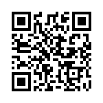 EMM06DRAN QRCode