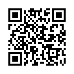 EMM06DRKN-S13 QRCode