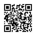 EMM06DRKS QRCode