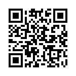 EMM06DRMD-S664 QRCode