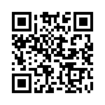 EMM06DRMH-S288 QRCode