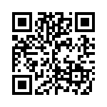 EMM06DRMH QRCode