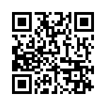 EMM06DRMT QRCode