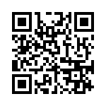 EMM06DRSD-S288 QRCode