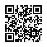 EMM06DRSD-S664 QRCode