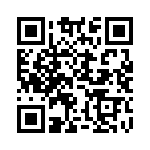 EMM06DRST-S273 QRCode