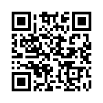 EMM06DRST-S288 QRCode