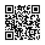 EMM06DRST-S664 QRCode