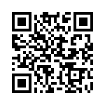 EMM06DRTI-S13 QRCode