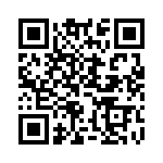 EMM06DRTN-S13 QRCode