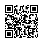 EMM06DRTS QRCode