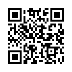 EMM06DSEI-S243 QRCode