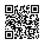 EMM06DSEN QRCode