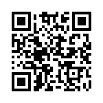 EMM06DSES-S243 QRCode