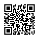 EMM06DSUH QRCode