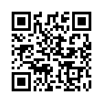 EMM06DSUN QRCode