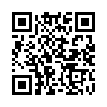 EMM06DTAN-S189 QRCode