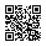 EMM06DTAN-S273 QRCode