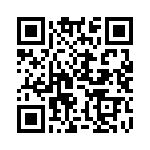 EMM06DTAS-S189 QRCode