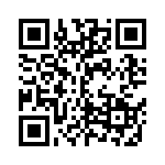 EMM06DTAT-S189 QRCode