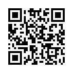 EMM06DTAT-S273 QRCode