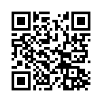 EMM06DTAT-S664 QRCode