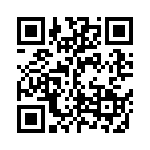 EMM06DTBD-S273 QRCode