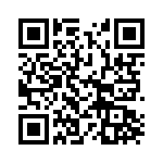 EMM06DTBD-S664 QRCode