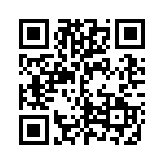 EMM06DTBD QRCode