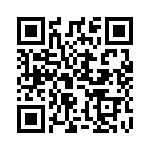 EMM06DTBI QRCode